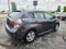 2009 Pontiac Vibe w/1SA