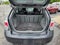 2009 Pontiac Vibe w/1SA