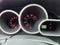 2009 Pontiac Vibe w/1SA