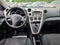 2009 Pontiac Vibe w/1SA