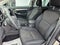 2009 Pontiac Vibe w/1SA