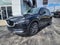 2018 Mazda Mazda CX-5 Touring