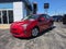 2018 Toyota Prius Three
