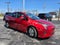 2018 Toyota Prius Three