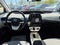 2018 Toyota Prius Three