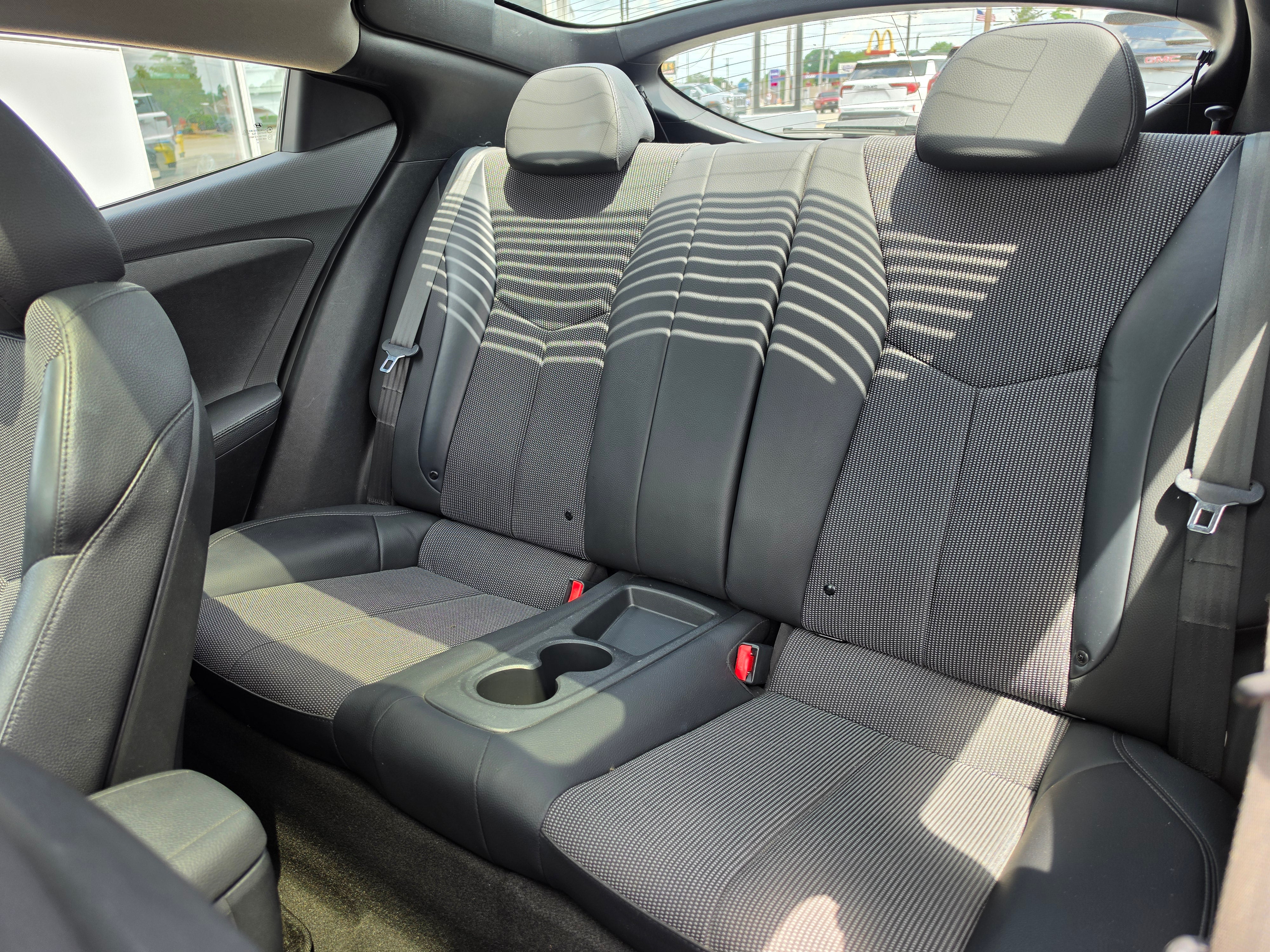 2014 Hyundai Veloster COUPE