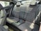2014 Hyundai Veloster COUPE