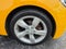 2014 Hyundai Veloster COUPE