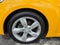 2014 Hyundai Veloster COUPE