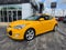 2014 Hyundai Veloster COUPE