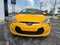 2014 Hyundai Veloster COUPE