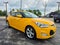 2014 Hyundai Veloster COUPE