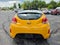 2014 Hyundai Veloster COUPE