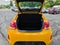 2014 Hyundai Veloster COUPE