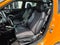 2014 Hyundai Veloster COUPE