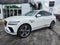 2025 Genesis GV80 Coupe 3.5T e-SC