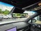 2025 Genesis GV80 Coupe 3.5T e-SC