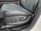 2025 Genesis GV80 Coupe 3.5T e-SC