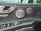 2025 Genesis GV80 Coupe 3.5T e-SC