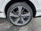 2025 Genesis GV80 Coupe 3.5T e-SC