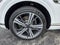 2025 Genesis GV80 Coupe 3.5T e-SC
