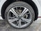 2025 Genesis GV80 Coupe 3.5T e-SC
