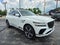 2025 Genesis GV80 Coupe 3.5T e-SC
