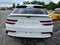 2025 Genesis GV80 Coupe 3.5T e-SC