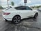 2025 Genesis GV80 Coupe 3.5T e-SC