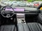 2025 Genesis GV80 Coupe 3.5T e-SC