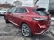 2021 Buick Envision Avenir