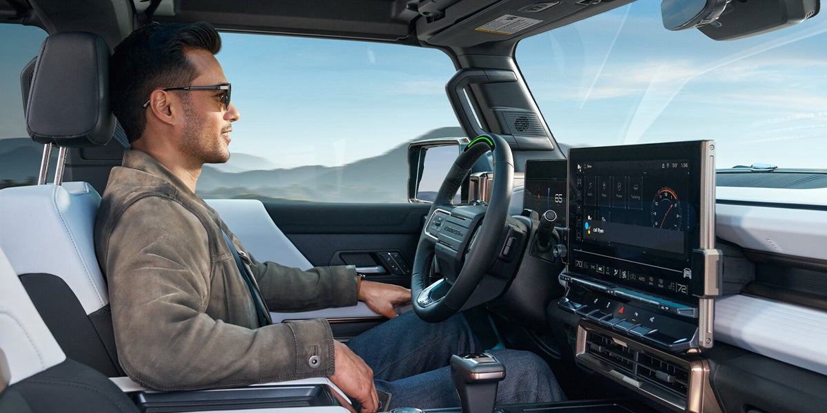 Hittle GMC in GREENVILLE OH