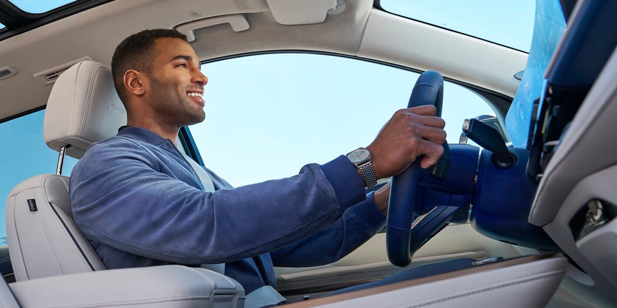 Hittle GMC in GREENVILLE OH