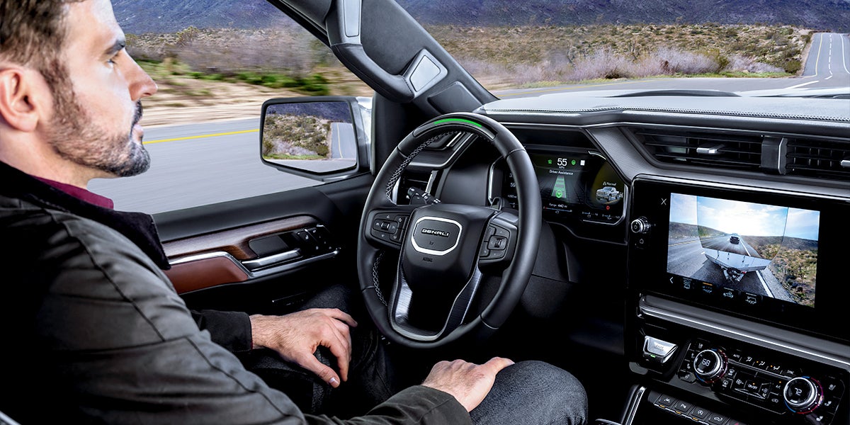 Hittle GMC in GREENVILLE OH