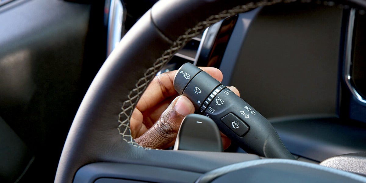 Hittle GMC in GREENVILLE OH