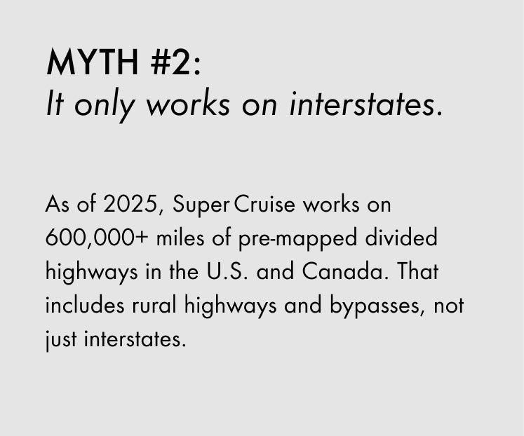 Hittle GMC in GREENVILLE OH