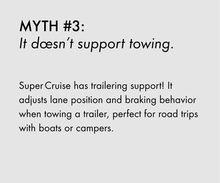 Hittle GMC in GREENVILLE OH