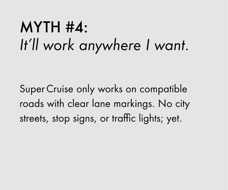 Hittle GMC in GREENVILLE OH