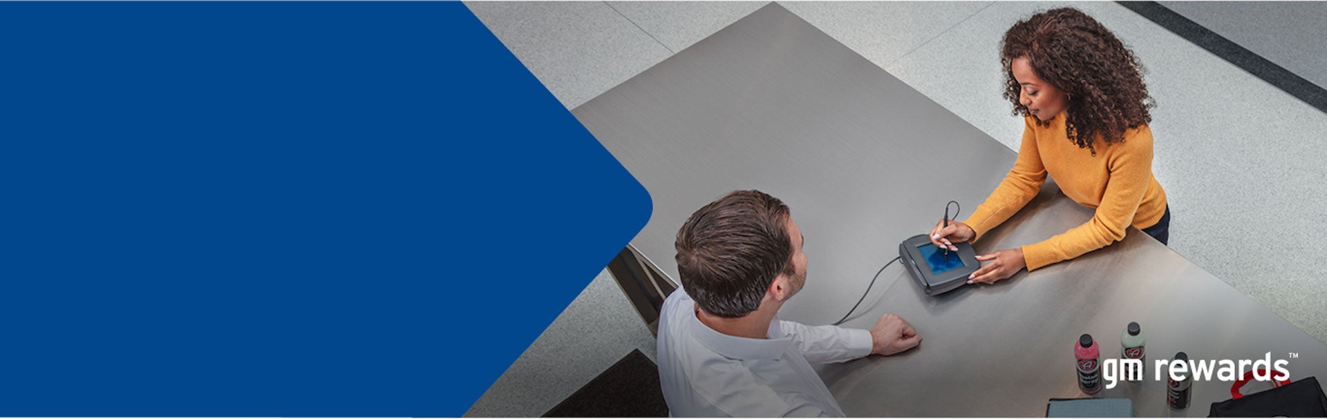 Hittle GMC in GREENVILLE OH