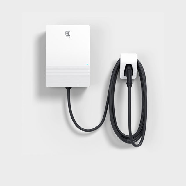 Hittle GMC in GREENVILLE OH