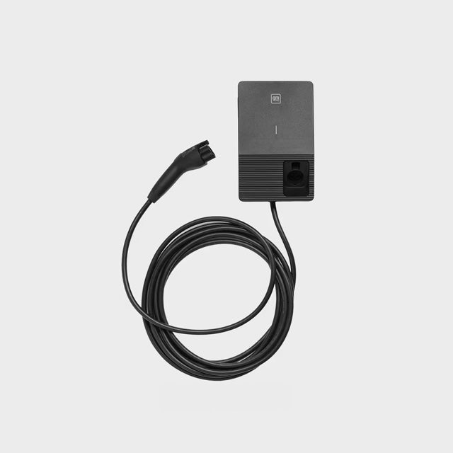 Hittle GMC in GREENVILLE OH