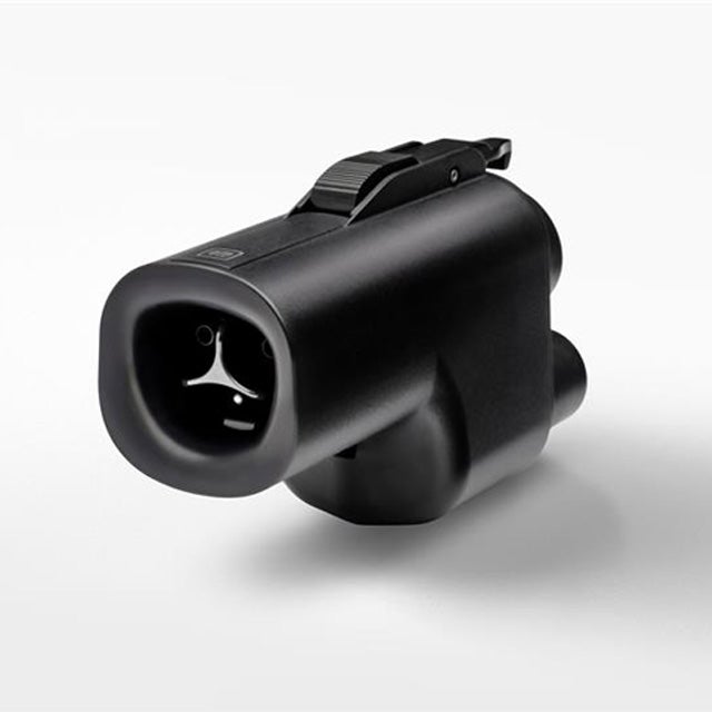 Hittle GMC in GREENVILLE OH