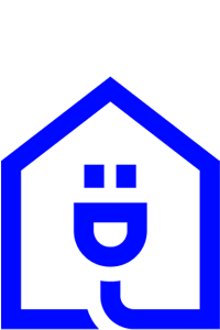 Hittle GMC in GREENVILLE OH