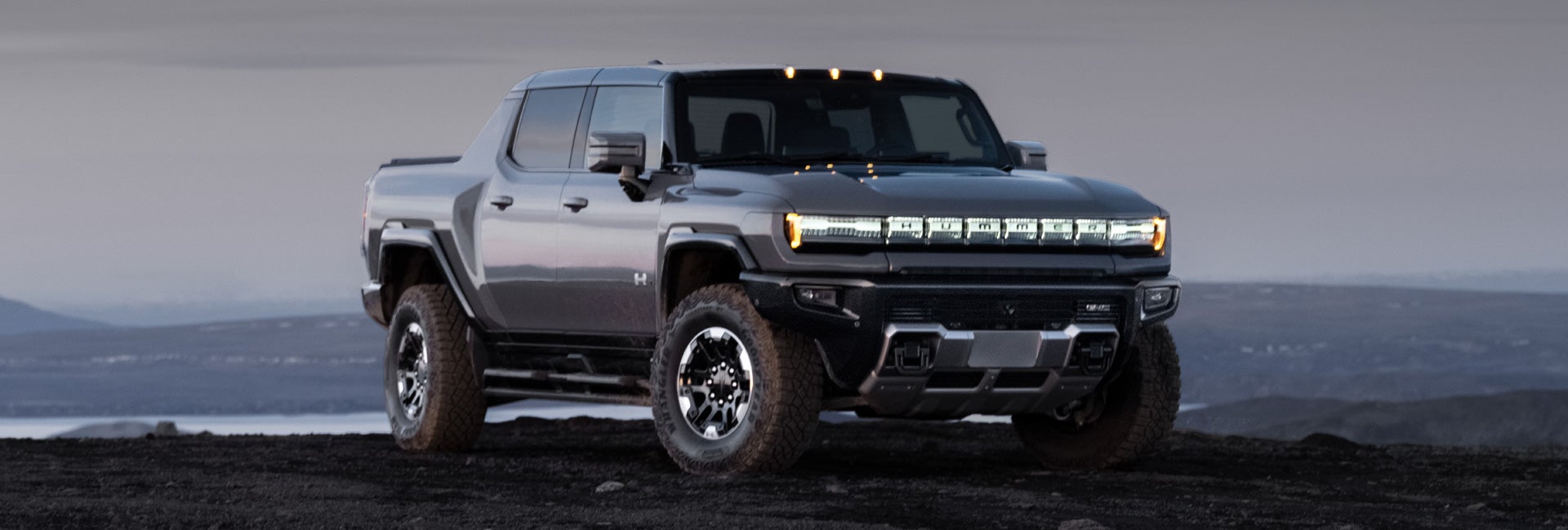 Hittle GMC in GREENVILLE OH
