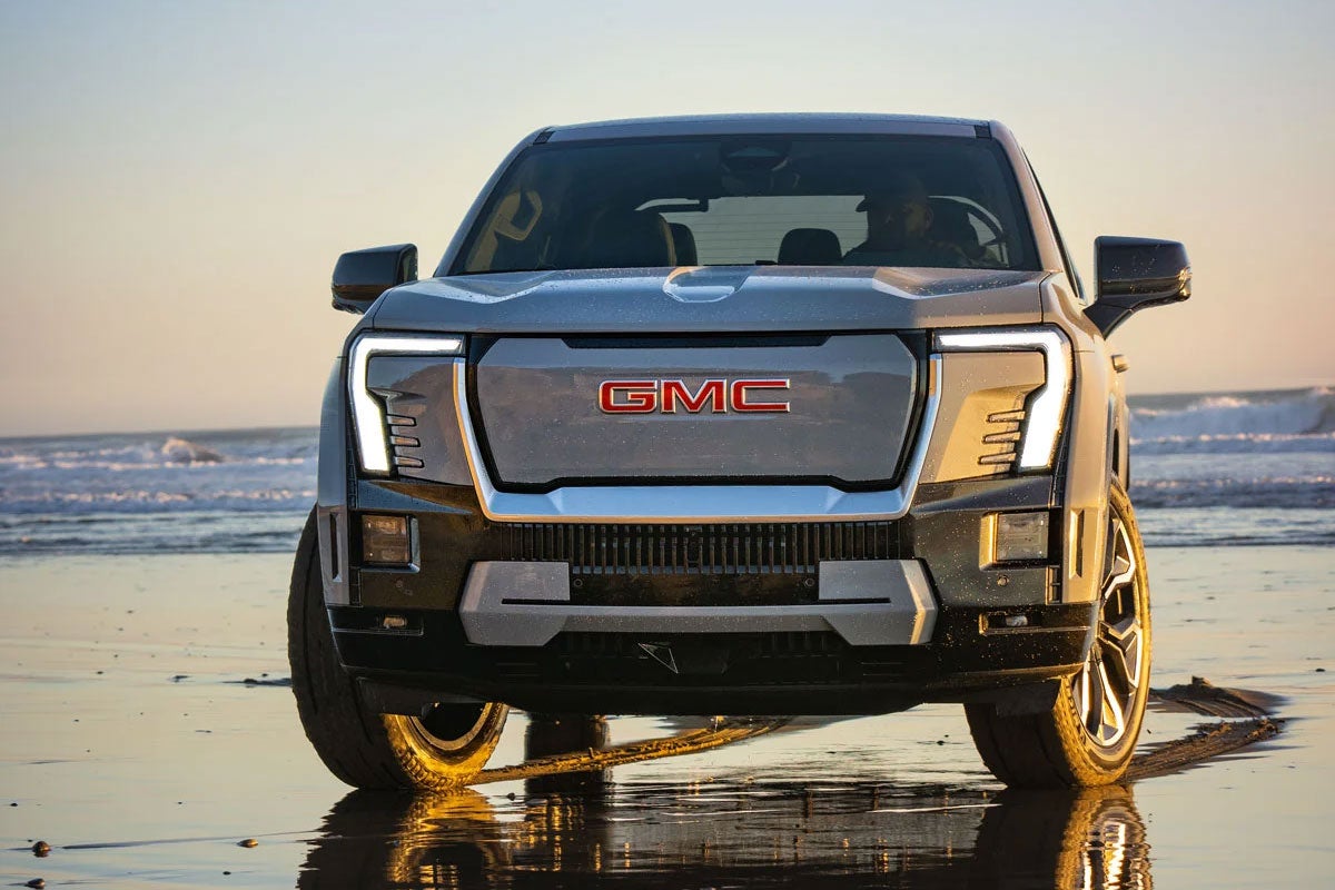 Hittle GMC in GREENVILLE OH