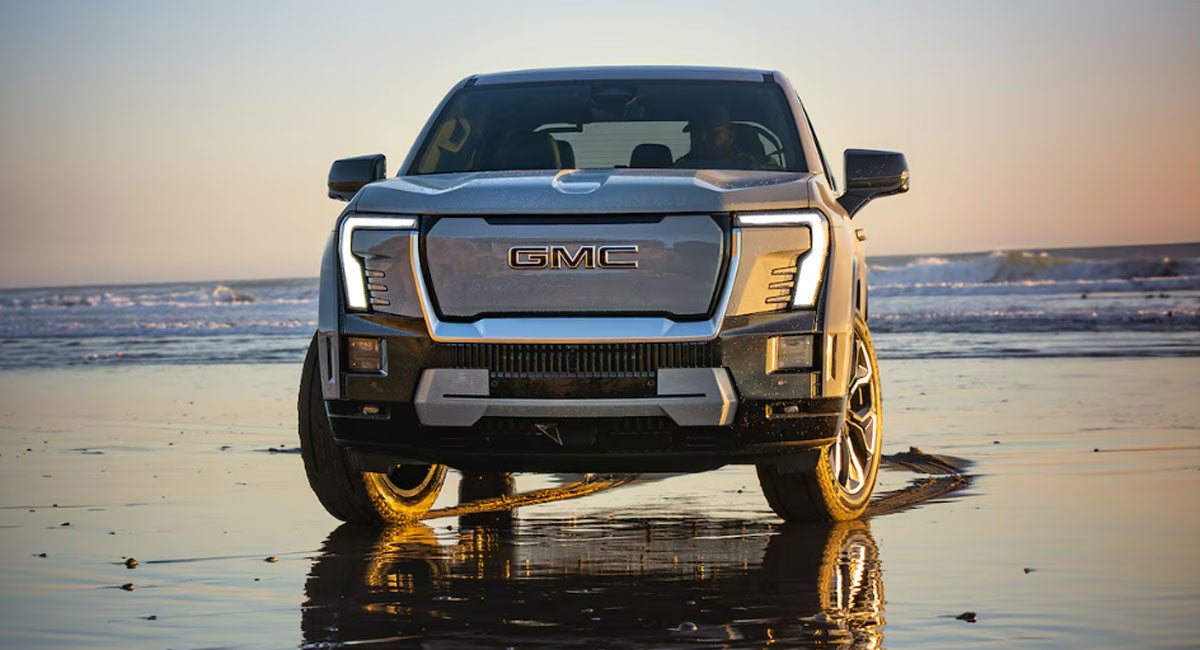 Hittle GMC in GREENVILLE OH