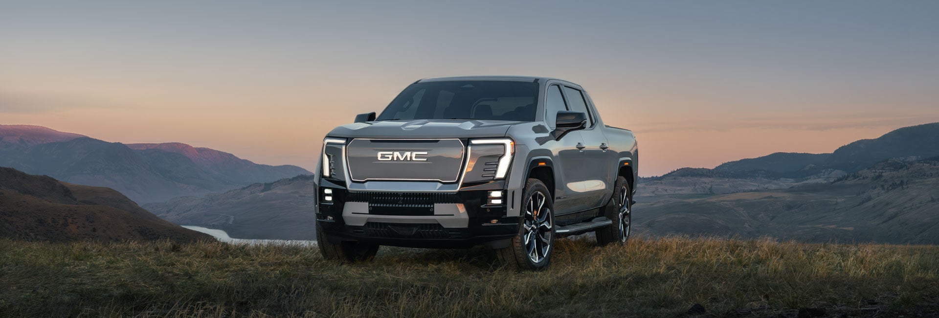 Hittle GMC in GREENVILLE OH