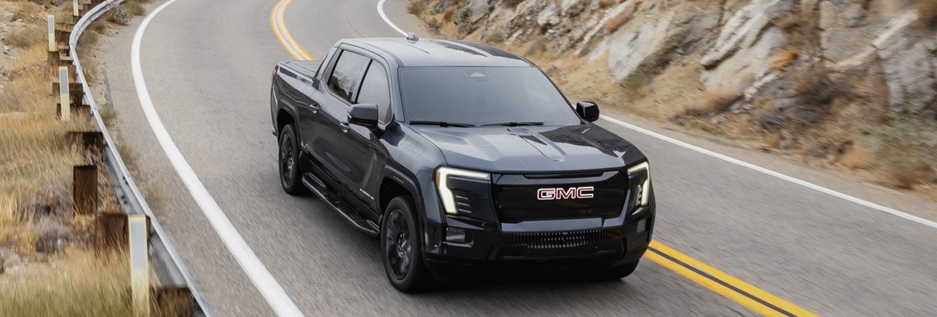 Hittle GMC in GREENVILLE OH