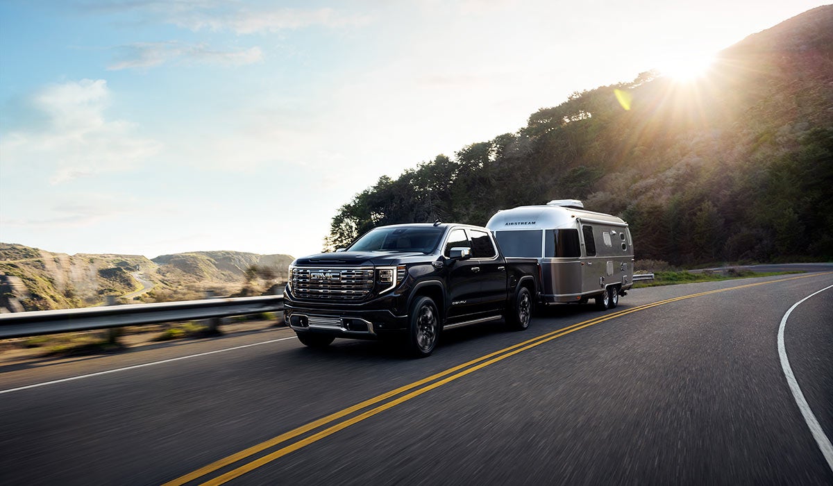 Hittle GMC in GREENVILLE OH