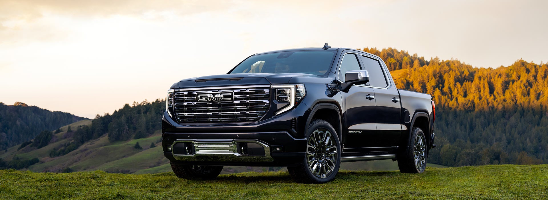 Hittle GMC in GREENVILLE OH